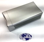 Steelvine SV1010 2X-500GB Hdd Division Of Silicon Image Storage. Fixed Price $27.99.