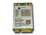 Dell Oem Verizon 5720 Mobile Wireless Broadband Evdo Mini-pci Express Card MN624. Fixed Price $14.95.