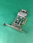 Cisco L3-25239-07D Megaraid Sas 8I 6GB/S Controller Card LSI42200GX. Fixed Price $59.99.