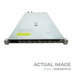 Cisco UCSC-C220-M5SX V03 No Cpu/hdd/ram 2X 1050W Psu 1U Server. Fixed Price $134.99.