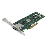Ibm DS8700 Storage Single-port Sas Raid Controller 45W5687 45W5690. Fixed Price $41.26.