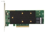 Lenovo 7Y37A01088-RFB Dcg Thinksystem 430-8I Sas. Fixed Price $260.00.