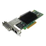 Ibm 2B93 4-PORT (2X10GB Fc Sfp+ / Gbe RJ45) Pcie X8 Adapter 00ND479 P006931. Fixed Price $82.39.