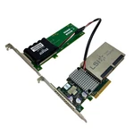 Lsi Nytro Megaraid 800GB Sas Controller Sata Pcie NMRAID8120-4I. Fixed Price $899.99.