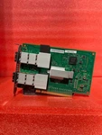 Ibm EJ08 00TK735 PCIE3 (X16) Optical Cable Adap. (V1) For Exp. Drawer 2CE2. Fixed Price $72.99.