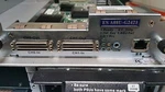 Infortrend Controller Module 82AU24GD08-0010 Eonstor A08U-G2421 512MB. Fixed Price $79.99.