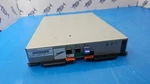 Ibm 02AR033 Esm Module For Flash Expansion 02AR104, R1006-F0001-02, M09543.. Fixed Price $249.00.