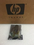 Hp 383280-B21 398648-001 Battery Pack For P400 Controller. Fixed Price $85.00.