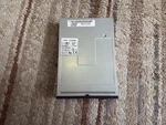 Sony MPF920 3.5" Floppy Drive. Fixed Price $14.99.