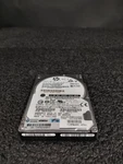 Hp 768788-003 EG0900JEHMB 900GB 10K Rpm 12GB/S 2.5" Sas Dual Port Hot Swap Hdd. Fixed Price $17.73.