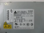 Apple 620-2107 Xserve Raid Storage 450W Power Supply DPS-450CB-1 Vt. Fixed Price $75.00.