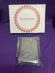 750053-001 779134-001 H240 12GBPS Hba Hot Bus Adapter 726907-B21 High Profile. Fixed Price $57.00.