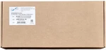 Solarflare SFA6902F Dual Port 10GBE Applicationonload Engine Aoe Server Adapter. Fixed Price $350.00.