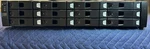 Xyratex HB-1235 Chasis With 2X (HB-LRC-F8-6500E-2048) Controllers, 3TB Hdds. Fixed Price $1500.00.