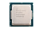 Intel Xeon E3-1230 V5 3.40GHZ Quad-cores 8MB LGA1151 Processor P/n: SR2LE Tested. Fixed Price $9.99.