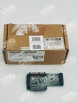 Promise Technology VTSATAMUX4P Vtrak Adapter F29000020000091 Box Of. Fixed Price $94.99.