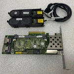 Hp Smart Array 013233-001 P410 512MB Sp Controller+ Battery 462919-001. Fixed Price $39.11.