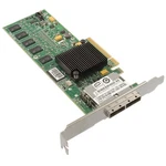 43W4341 Ibm Megaraid MR10M 8880EM2 Port 3G Pci-e X8 Sas Sata Controller. Fixed Price $7.23.