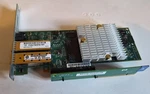 925-200007 3PAR Storeser Pcie Dual Port 10GB W/hp 683247-001 Riser Card. Fixed Price $74.99.