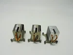 Lot Of Oem Hp Compaq Pro Elite 6300, 6200, 8200, 8300 Cpu Heatsink. Fixed Price $16.95.