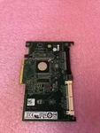 YK838 Dell Sas 6I Controller Pci-e PE2950. Fixed Price $9.95.