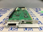 Ibm 19P5601 Nvs / Ioa Card. Fixed Price $20.00.