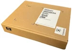 (brand New) Hp 255514-B21 Bbwc Enabler All Battery Backed Cache. Fixed Price $29.99.