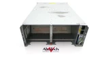 Ibm Power 8 Pci-e GEN3 I/o Expansion Drawer EMX0 Fully Tested Fast Shipping. Fixed Price $500.00.