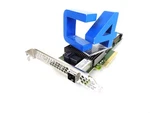 Hp 698465-001 P1224 Raid Controller Module. Fixed Price $16.95.