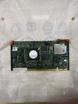 Dell 034V0R Chassis Management Controller (cmc) Poweredge Vrtx -. Fixed Price $85.00.