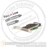 Broadcom Lsi 9461-16I 4GB Nvme Sas Sata Pcie X8 Raid Storage Controller. Fixed Price $771.57.