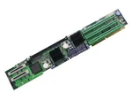 Dell Oem Poweredge 2850 Pci-x Riser Board V2 GJ871. Fixed Price $15.95.