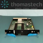 Hitachi Data Systems Additional Cache Memory Module (4GB) 5524253-C. Fixed Price $995.00.