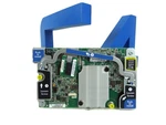 Hp 761821-001 P230I Controller Card. Fixed Price $11.95.