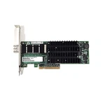 Intel EXPX9501FXSRGP5 10 Gigabit Xf Single Port Server Adapter. Fixed Price $78.99.