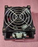 Supermicro Server Cooling Fan, FAN-0082L4 Rev B, 4-PIN Plug-in Module. Fixed Price $20.00.
