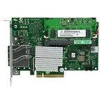 Dell Perc H800 8-PORT External 6GBPS Raid Controller Card Usa Seller. Fixed Price $119.99.