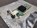 Lsi SAS9300-8E 12GB/S Sata/sas 8PORT SAS3 Pci-e 3.0 Hba H3-25460-02H. Fixed Price $79.99.