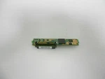 Lot Of Netapp Sata Sas Interposer DS4243 DS4246 Hdd Tray L3-25232 24QTY. Fixed Price $59.00.