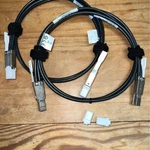 Amphenol Dell Emc 038-004-378. Fixed Price $40.00.