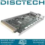 Dell Powervault PV210S / PV220S 8G021 Daughter Midplane Terminator Board. Fixed Price $25.00.