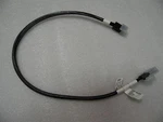 Dell Poweredge AXXCBL650HDMS Mini To 8087 Sas Raid Cable P84VJ. Fixed Price $19.99.