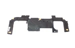Dell Oem Inspiron 16 Plus 7620 Cpu/gpu Cooling Heatsink Only AMA01 0V4446. Fixed Price $23.24.