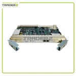 710-009115 Juniper Networks MSTM-S3-T2R Control Board Module 750-009188. Fixed Price $79.00.