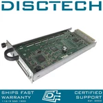 Dell 2U597 3U183 Zemm Controller Module. Fixed Price $75.00.