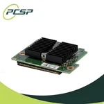 Dell Intel X710 10GB/S Quad Port Blade Ethernet Network Daughter Card Y348Y. Fixed Price $34.99.