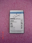 Bg-rfnxa-ba, 103474-001 Compaq HSZ80 Acs Msc Pcrm Card, V8.3Z Firmware. Fixed Price $79.00.