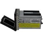 New Ibm 01LJ604 Raid Cache Battery. Fixed Price $448.04.