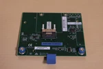 Hpe P18719-001 Aroc Port Nvme Adpater P08967-002 (#13-B19-B28). Fixed Price $80.00.