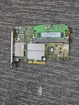 Dell 0NCHRW Perc H800 512MB 6 Gbps Sas Sata Raid Controller Card 071N7N. Fixed Price $42.00.